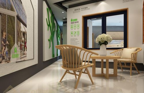 裝修屋子后怎樣保養(yǎng)家具?有哪些注意事項(xiàng)?