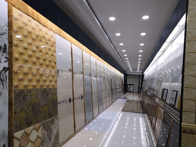 舊房廚房翻新改造怎么做?有哪些注意事項(xiàng)?