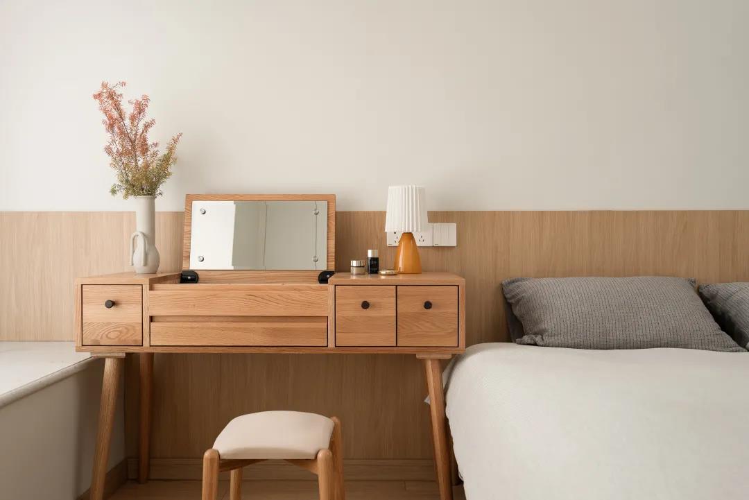 軟裝預(yù)算有貓膩，千萬要小心這些!