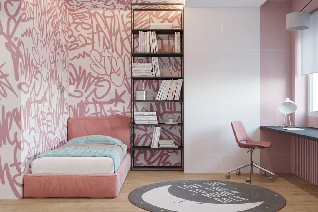 裝修新房前驗房五大注意事項，不看準后悔!