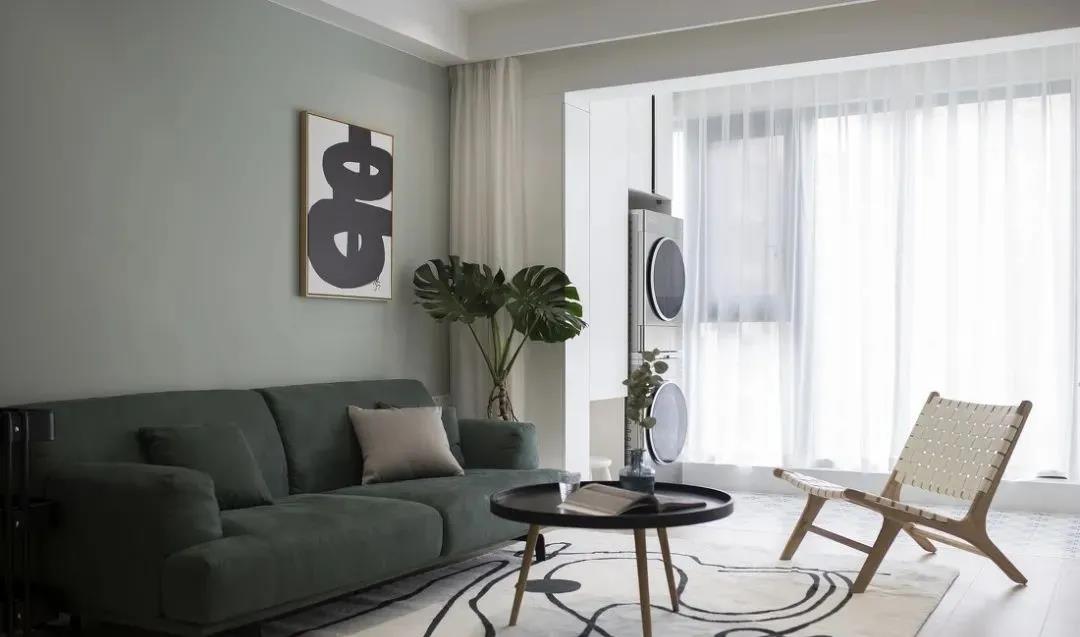 裝修主要有哪些費用?這幾部分肯定用得到!