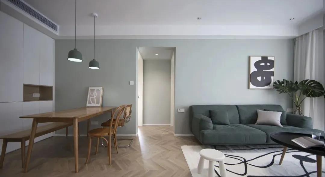 室內(nèi)裝修包工有何注意事項?注意這些避免上當(dāng)!