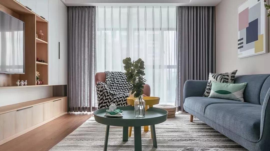 90平米房子裝修設(shè)計(jì)有哪些注意事項(xiàng)?