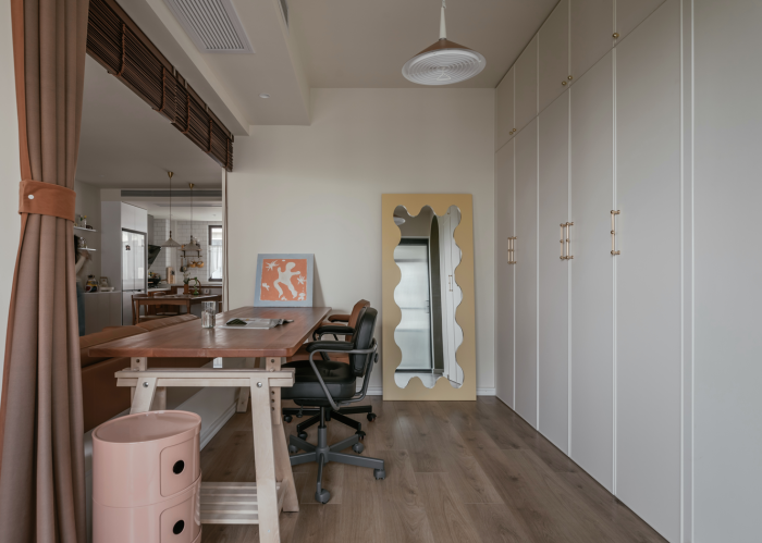 裝修預(yù)算報價怎么做?要學會考量三點!