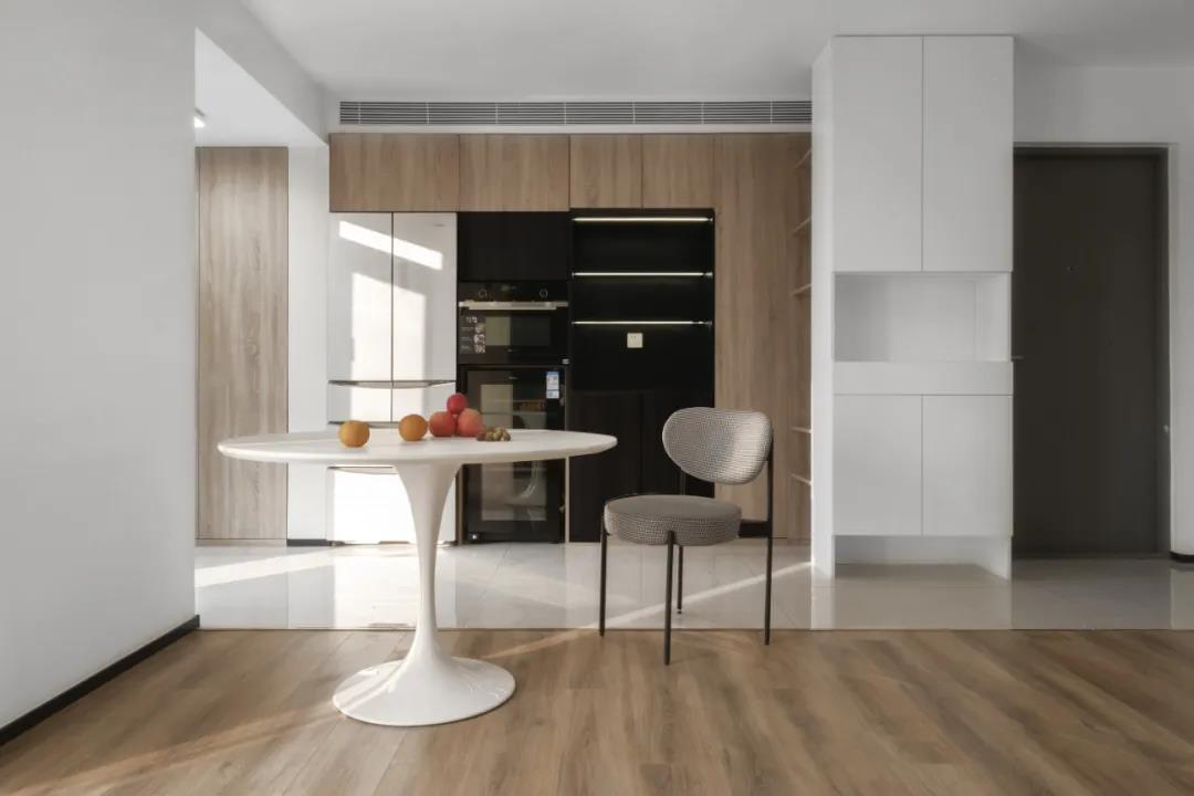 全包裝修公司合同如何簽?要看哪些資料!