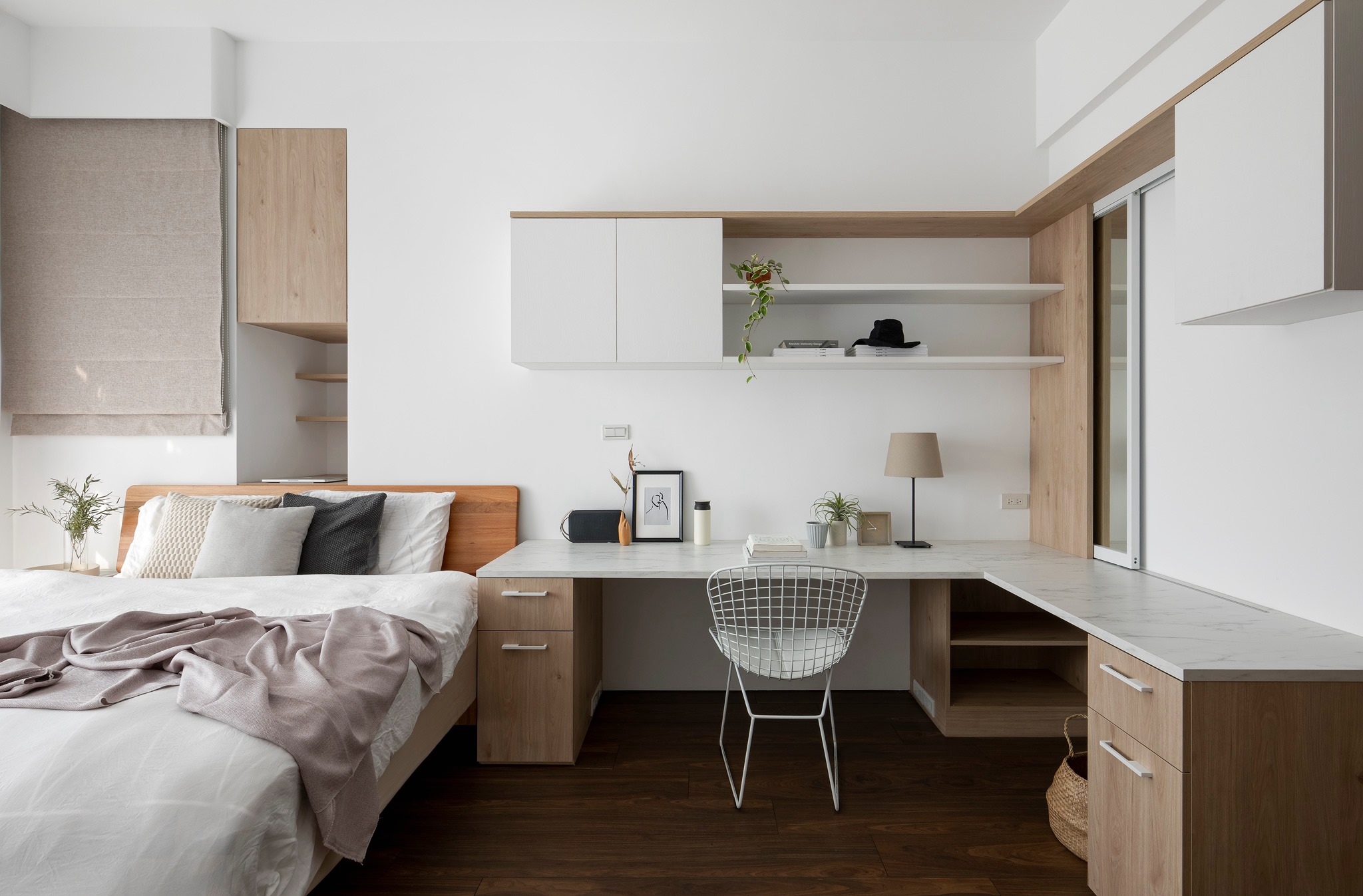 軟裝大約多少錢?軟裝費(fèi)用包括哪些部分?