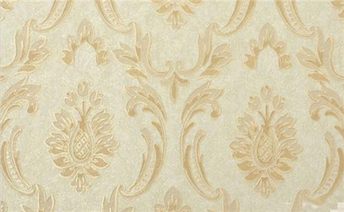 什么叫隔音壁紙，隔音壁紙好不好?