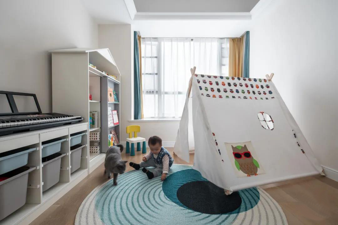 整包裝修后有效去甲醛方法有哪些？