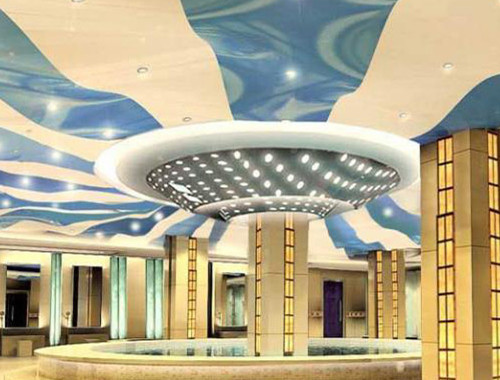 什么是美式裝修風(fēng)格，美式風(fēng)格的五大元素分別是什么?