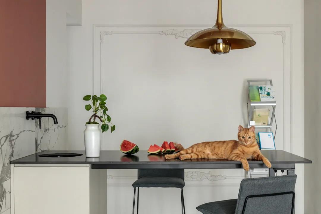 裝飾客廳怎么做?學會這幾點美觀又實用!