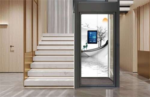 怎樣設(shè)計(jì)好兒童房?需要注意哪些細(xì)節(jié)？