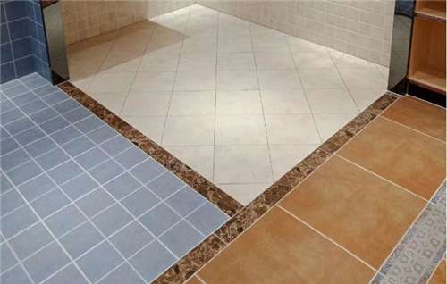 二手房翻新怎樣快速完成?有哪些技巧？