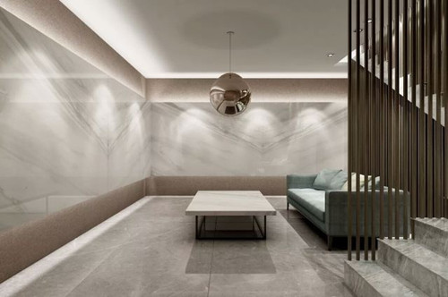 家居裝修如何節(jié)省和降低瓷磚的成本呢?