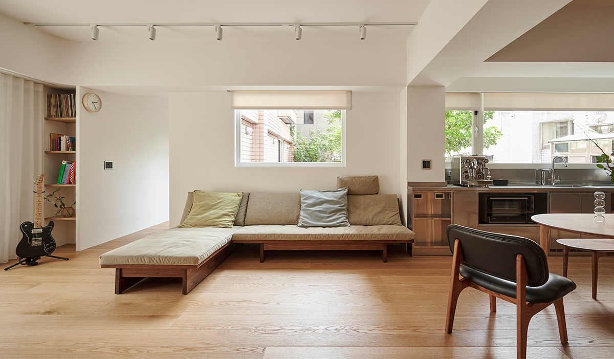 智能裝修釋放甲醛嗎?智能裝修完能快速入住嗎?