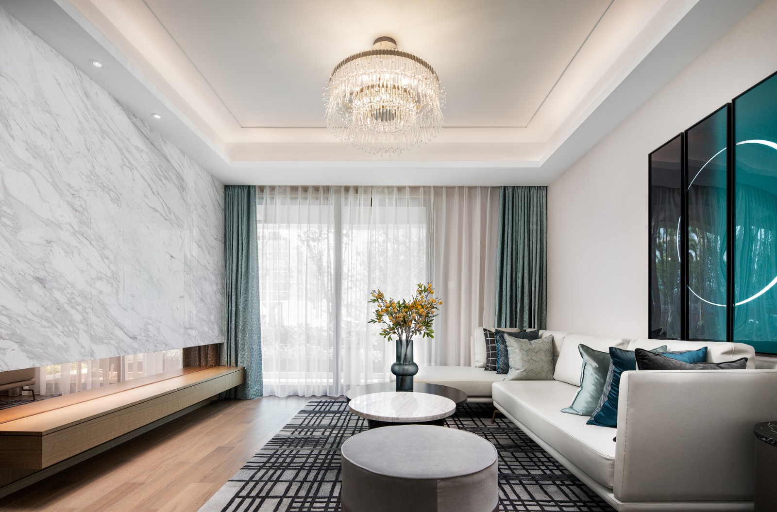 新房子裝修完入住有哪些注意事項(xiàng)?