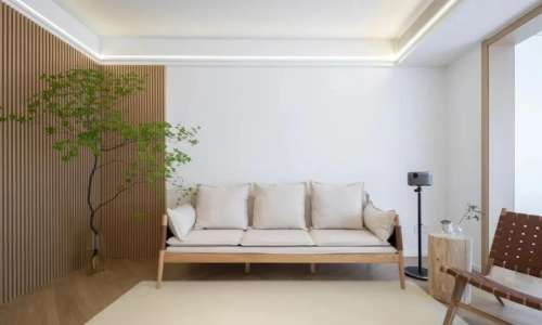 小面積裝修木地板如何正確安裝?5個步驟別遺漏！