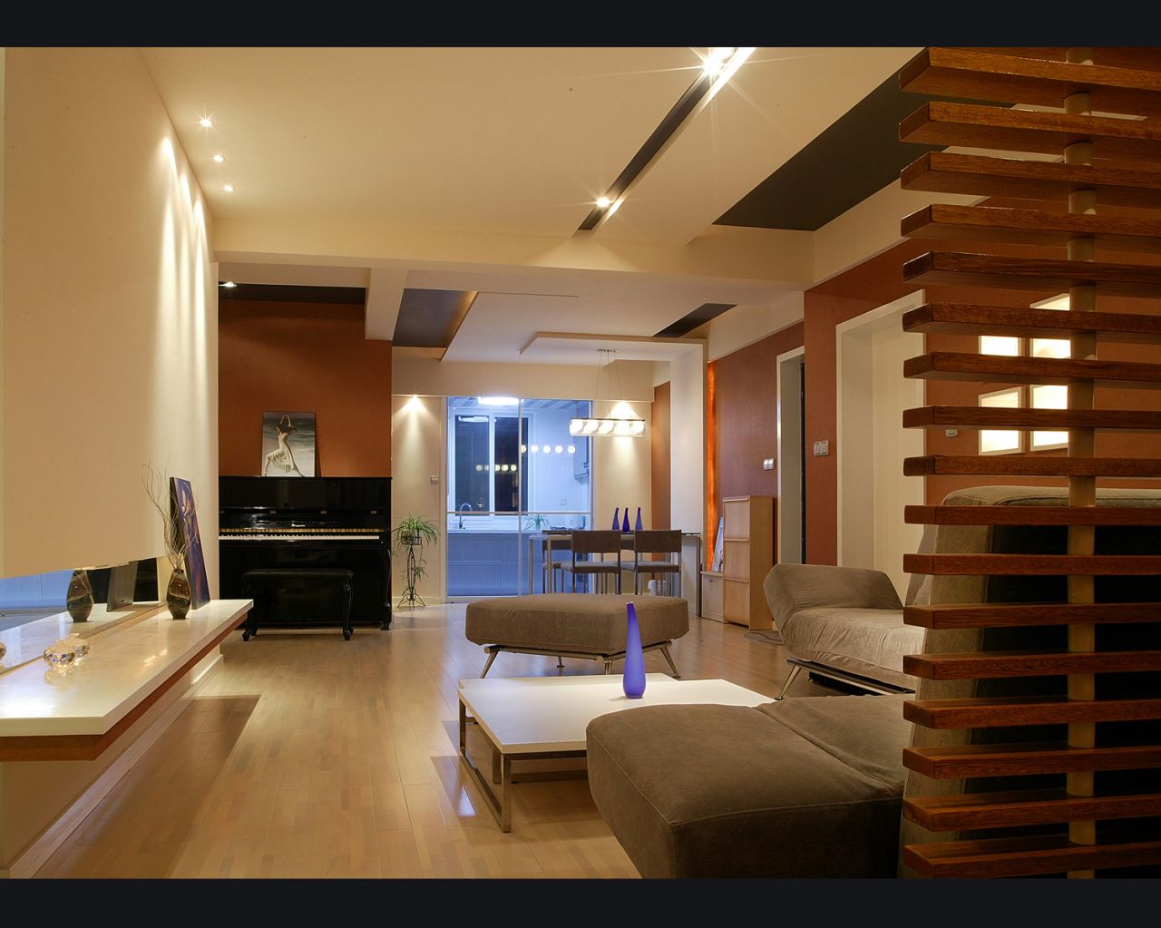 房子簡裝修，水電施工注意事項有哪些?