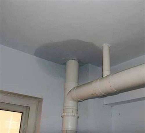 衛(wèi)生間漏水是什么原因，衛(wèi)生間漏水怎么處理?