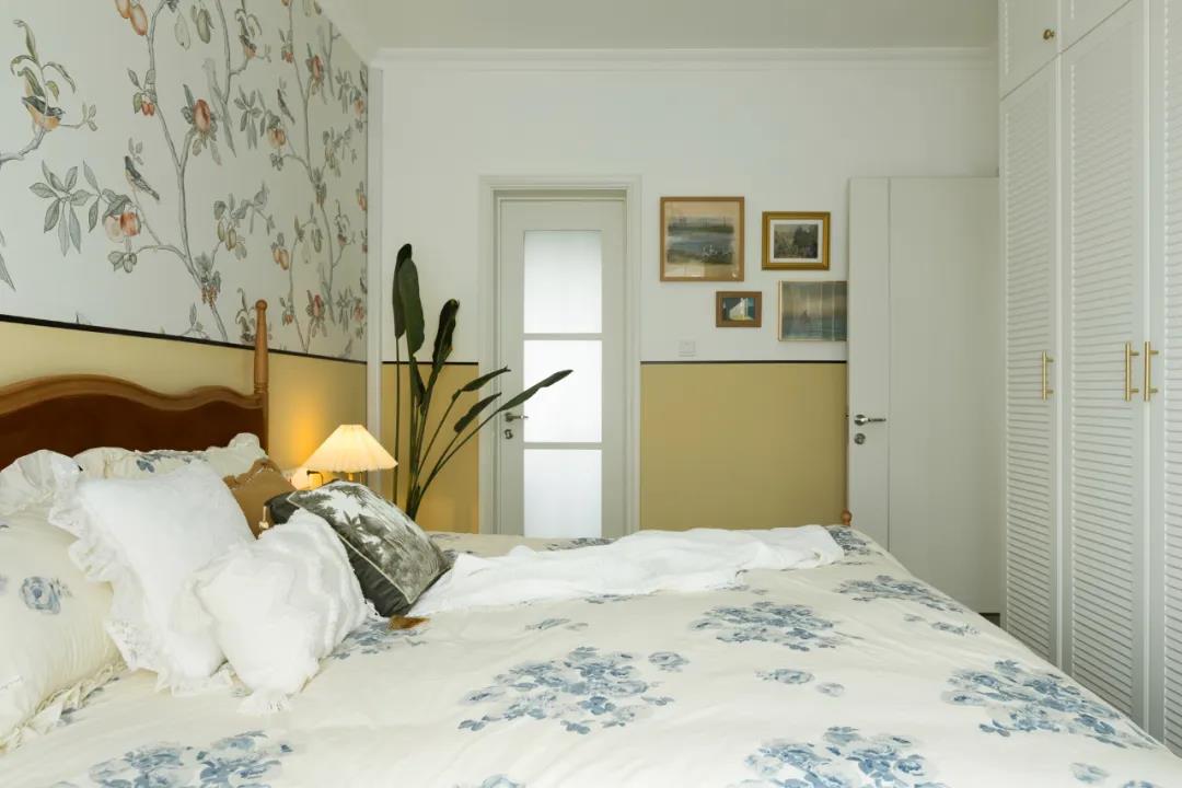 室內(nèi)裝飾設計細節(jié)多多，這些地方盡量不要錯!