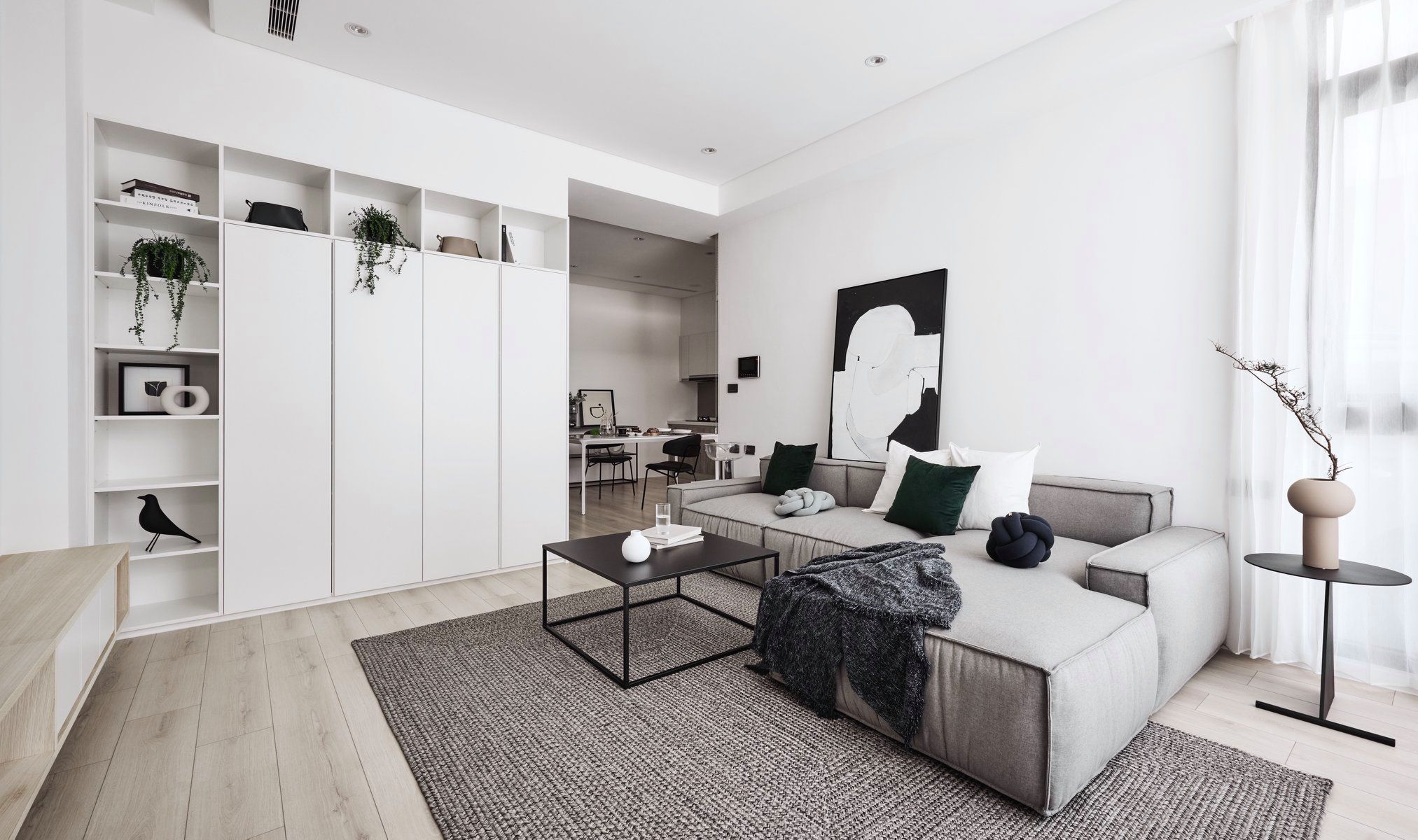 水電改造時需要注意細(xì)節(jié)有哪些？