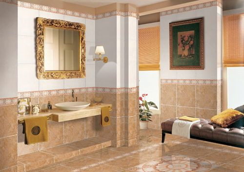 衛(wèi)生間地板滲水是怎么回事，衛(wèi)生間地板滲水該怎么解決?