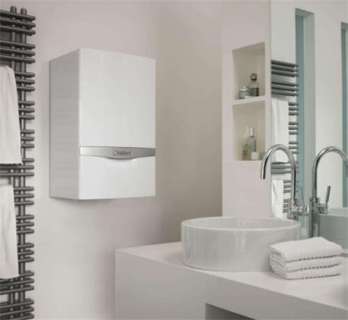 衛(wèi)生間漏水維修方法是什么，不同的原因具體的解決方法是什么?