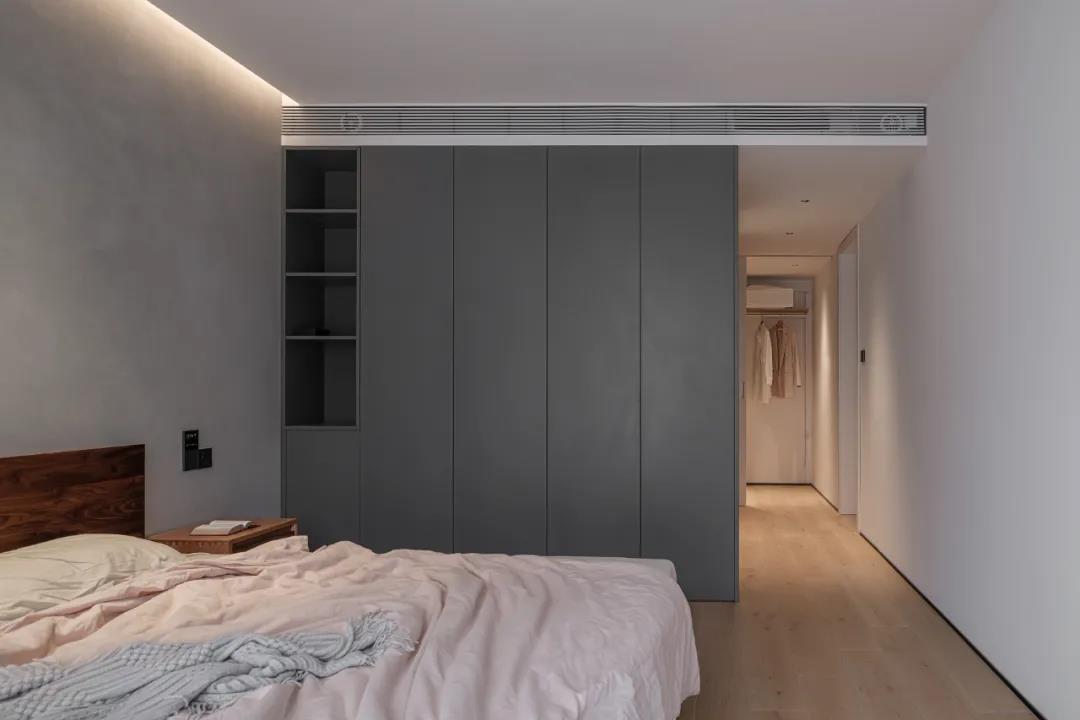 裝修所說的輕工輔料包含什么?這些都包括在內(nèi)!