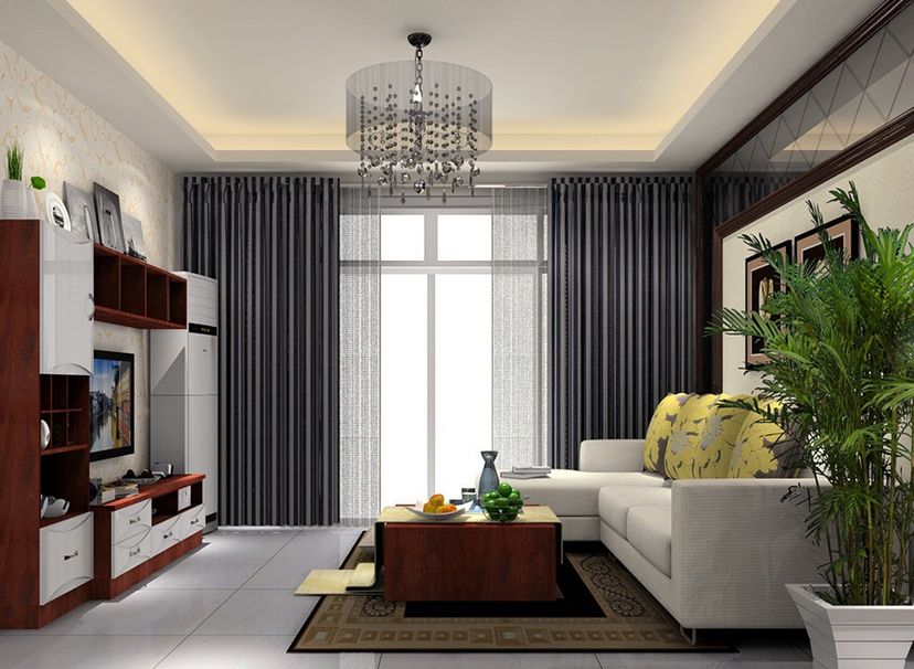 天花板裝修技巧是什么，哪種材質(zhì)的天花板好?