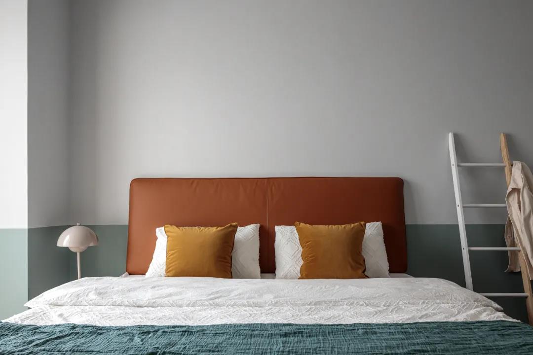 舊房裝修時怎樣改造墻面?翻新步驟不要亂!