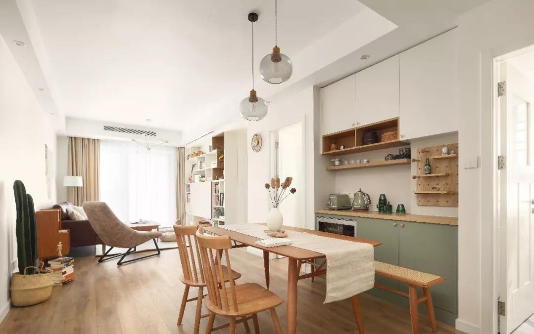 防水施工的細節(jié)處理措施，這幾點要牢記!