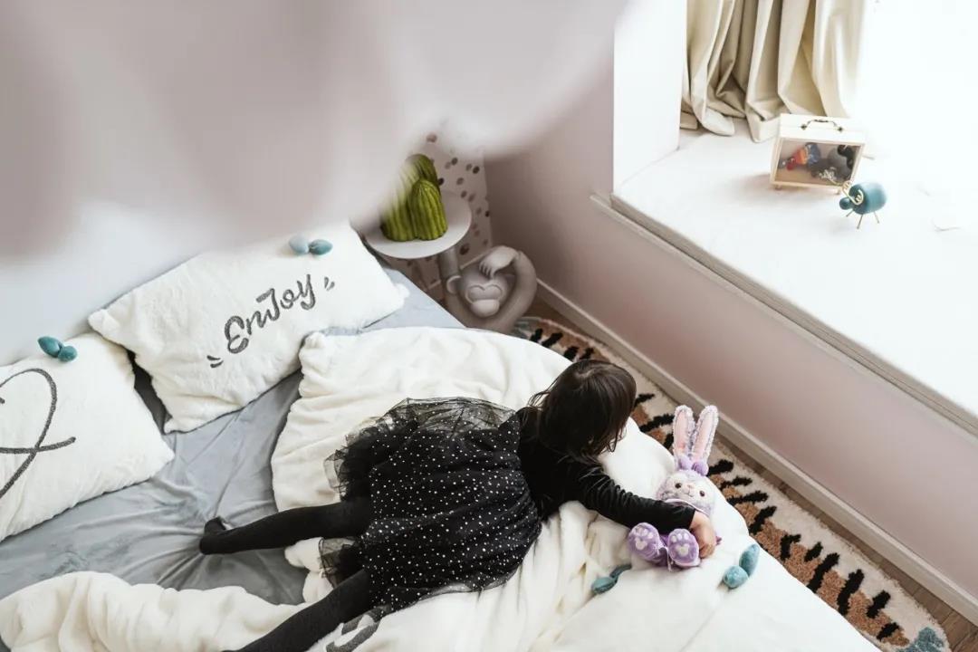 小戶型舊房翻新裝修有哪些禁忌?這樣拆改不妥當!