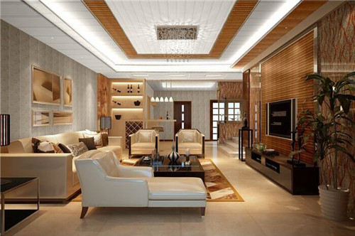 室內(nèi)甲醛怎么檢測(cè)，以下是檢測(cè)室內(nèi)甲醛的幾種方法!