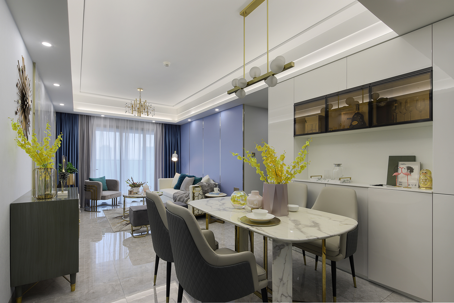 選購裝修材料有哪些誤區(qū)?裝修小白必看！