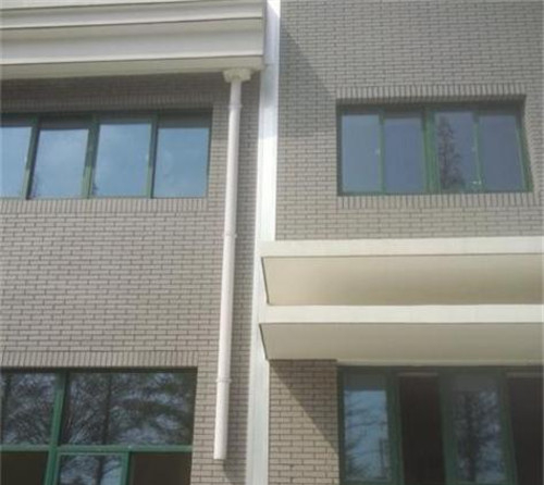 變形縫安裝六大方法是什么，為什么要安裝變形縫?