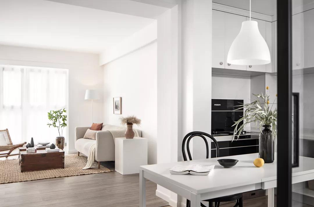 裝修公司在預(yù)算上有哪些貓膩?小心多花錢!