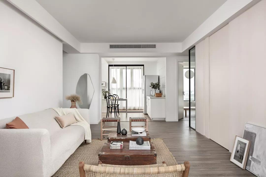 裝修防水施工有技巧，這4招防水施工技巧學起來