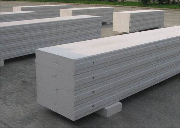 石膏輕質(zhì)隔墻怎么樣，以下便是石膏輕質(zhì)隔墻優(yōu)勢