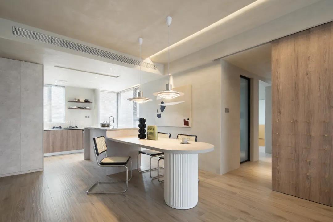 廚房裝修價(jià)格是多少，裝修時(shí)如何省錢?