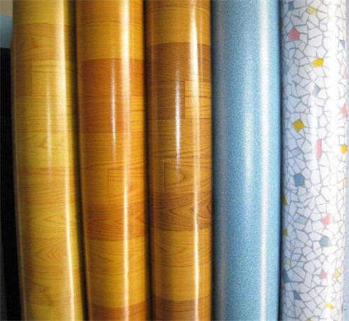 家用地板革多錢一平方，家用地板革如何挑選?