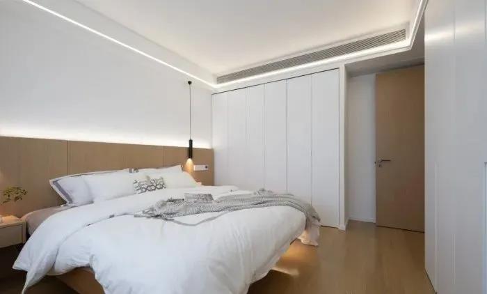 裝修二手房之前怎樣驗收?幾個收房技巧不能忽略!