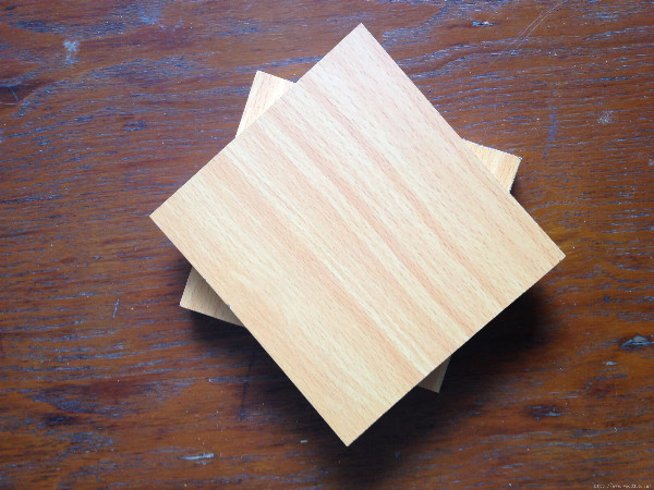 防火板怎么清潔保養(yǎng)?防火板清潔保養(yǎng)方法