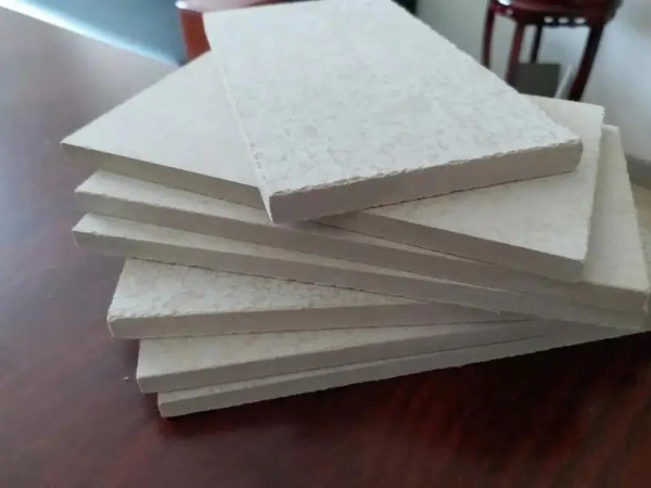 防火板怎么清潔保養(yǎng)?防火板清潔保養(yǎng)方法