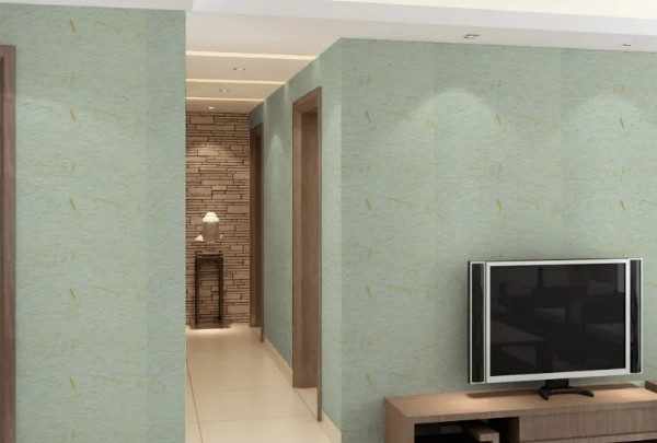 回南天怎么防潮防霉?回南天實(shí)用神器