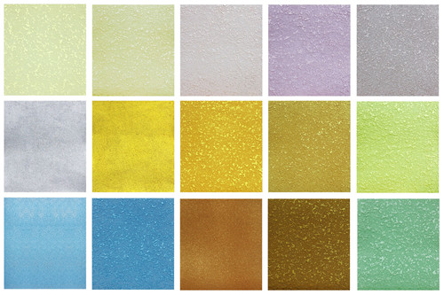 什么是氟碳漆，氟碳漆性能特點(diǎn)是什么?