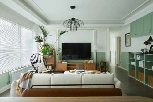 裝修廚房后怎樣保養(yǎng)地磚?清潔衛(wèi)生間是關(guān)鍵!