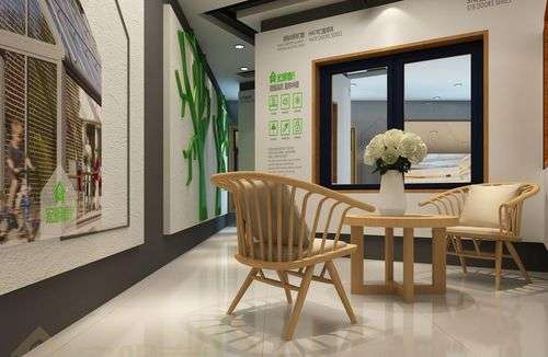 房屋拆改哪些地方是禁區(qū)?五大房屋拆改禁區(qū)分享！