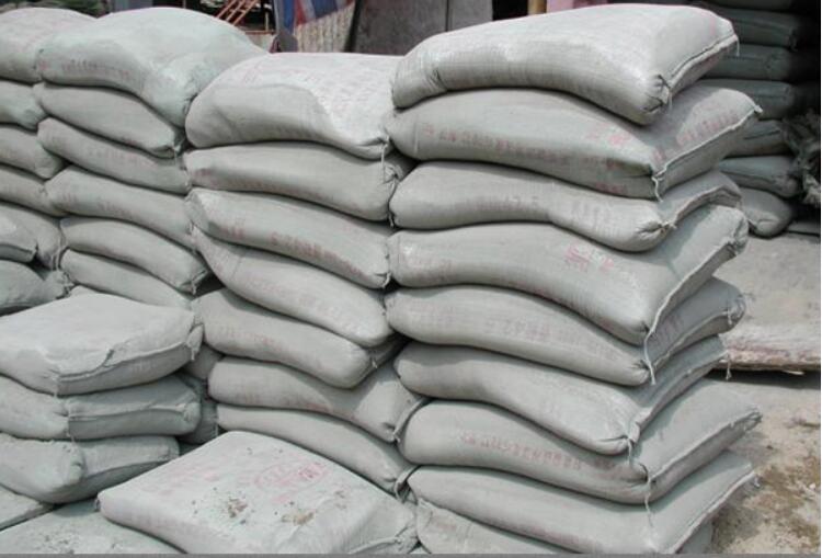 水泥使用注意事項(xiàng)