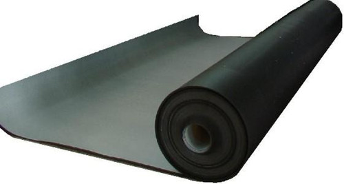 防水卷材有哪幾種，防水卷材選購有哪些技巧?