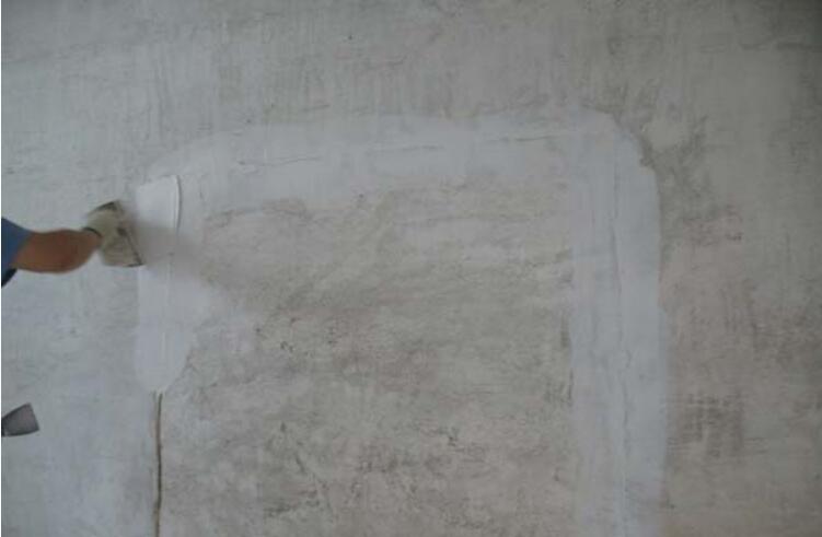 配重墻拆除承擔(dān)什么