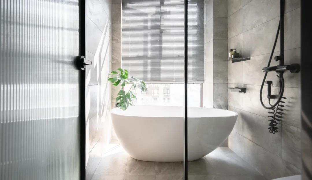 衛(wèi)生間裝修設(shè)計(jì)防水有技巧，學(xué)會(huì)施工效率高!